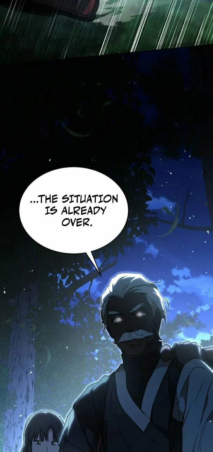 Read Divine Beast Kindergarten chapter 28 image 18 on Lezhin