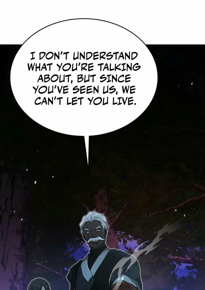 Read Divine Beast Kindergarten chapter 28 image 27 on Lezhin