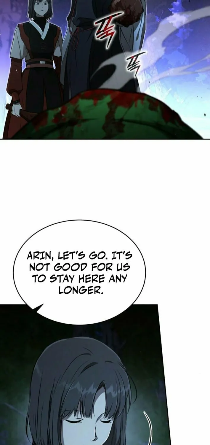 Read Divine Beast Kindergarten chapter 28 image 28 on Lezhin