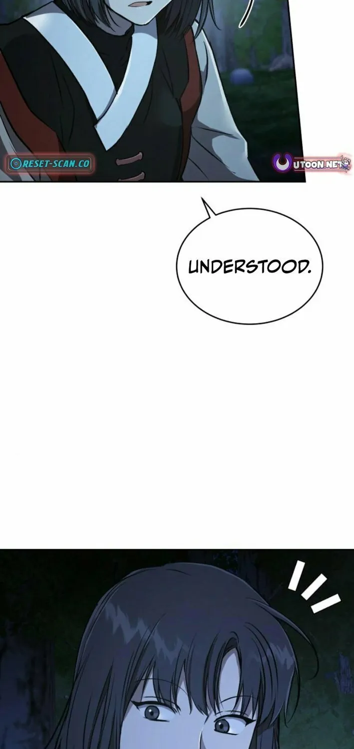 Read Divine Beast Kindergarten chapter 28 image 29 on Lezhin