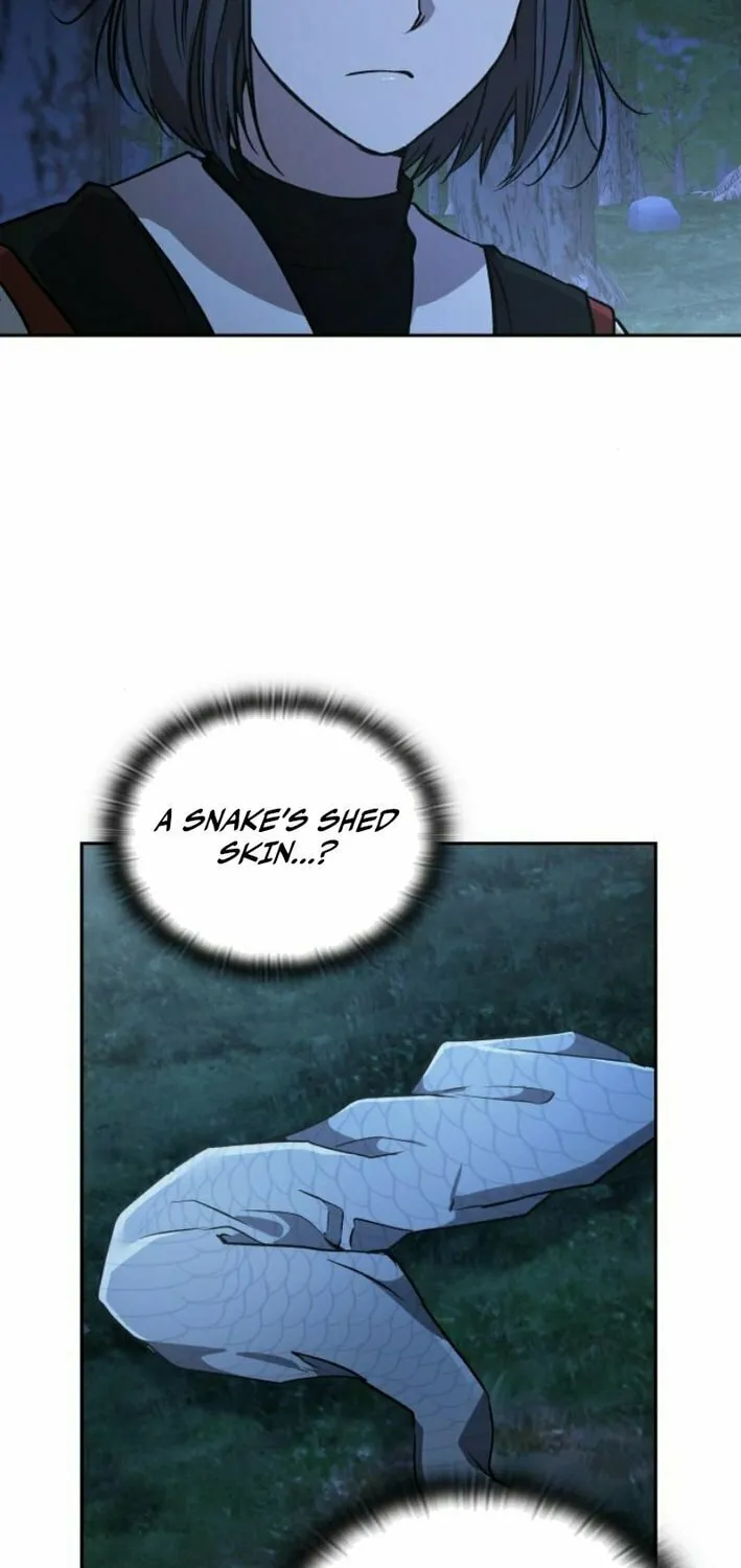 Read Divine Beast Kindergarten chapter 28 image 30 on Lezhin