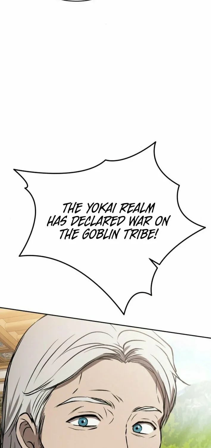 Read Divine Beast Kindergarten chapter 28 image 47 on Lezhin
