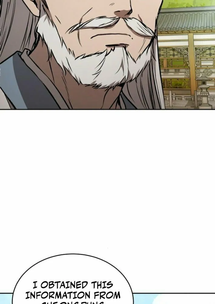 Read Divine Beast Kindergarten chapter 28 image 48 on Lezhin