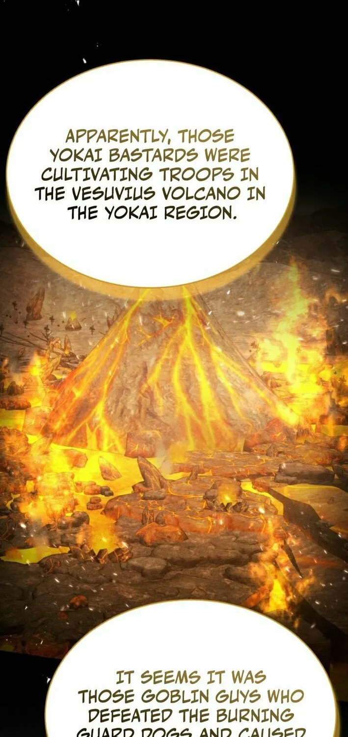 Read Divine Beast Kindergarten chapter 28 image 50 on Lezhin