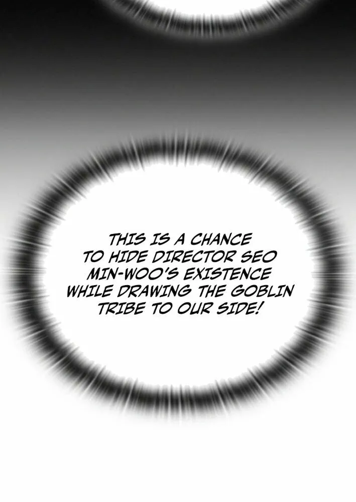Read Divine Beast Kindergarten chapter 28 image 55 on Lezhin