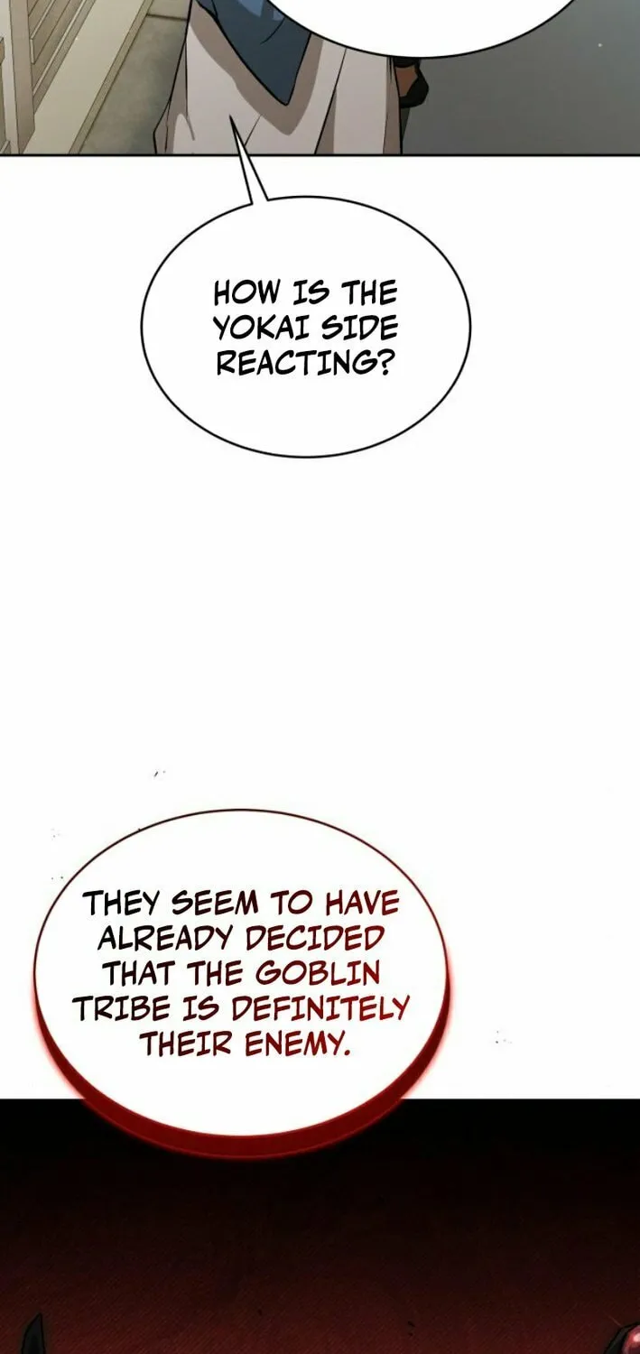 Read Divine Beast Kindergarten chapter 28 image 57 on Lezhin