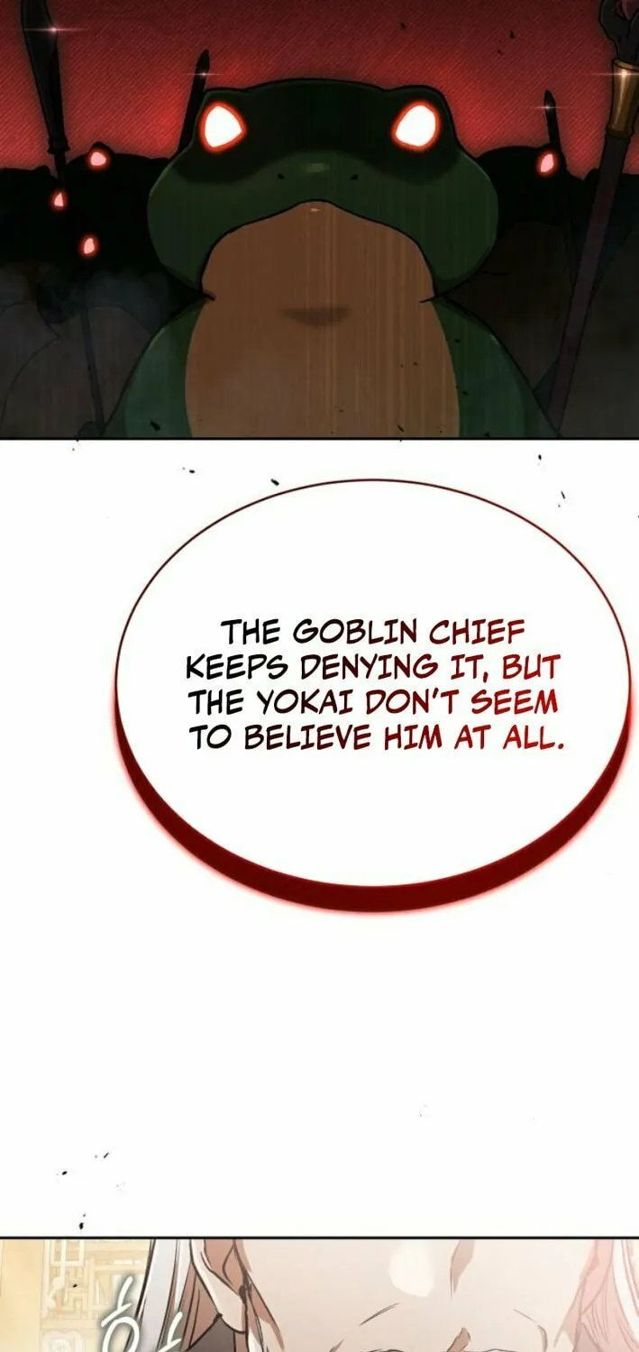 Read Divine Beast Kindergarten chapter 28 image 58 on Lezhin