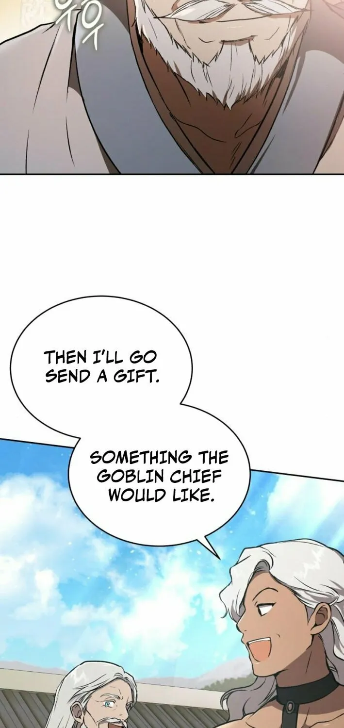 Read Divine Beast Kindergarten chapter 28 image 59 on Lezhin