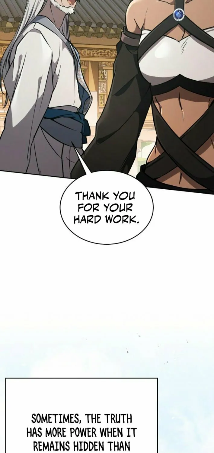 Read Divine Beast Kindergarten chapter 28 image 60 on Lezhin