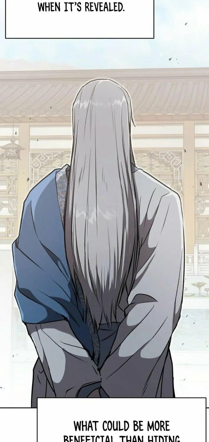 Read Divine Beast Kindergarten chapter 28 image 61 on Lezhin