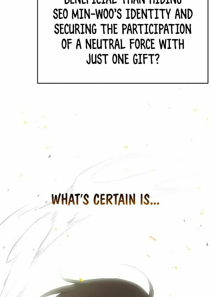 Read Divine Beast Kindergarten chapter 28 image 62 on Lezhin