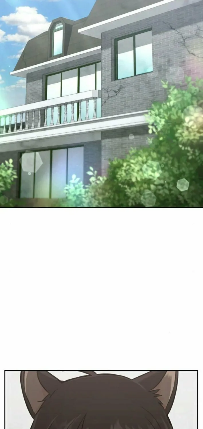 Read Divine Beast Kindergarten chapter 28 image 65 on Lezhin