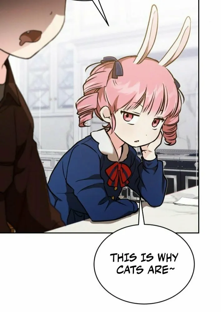 Read Divine Beast Kindergarten chapter 28 image 69 on Lezhin