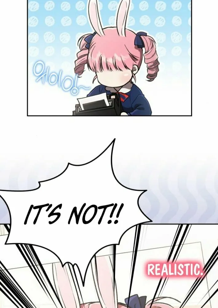 Read Divine Beast Kindergarten chapter 28 image 76 on Lezhin