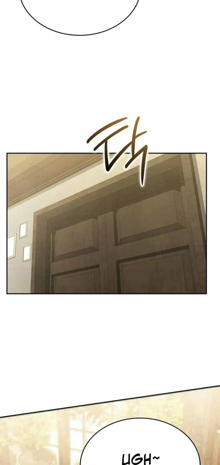Read Divine Beast Kindergarten chapter 28 image 79 on Lezhin