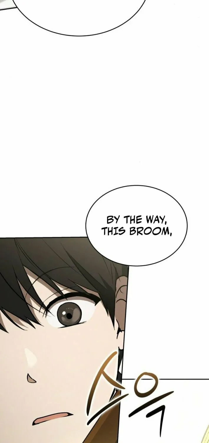 Read Divine Beast Kindergarten chapter 28 image 81 on Lezhin