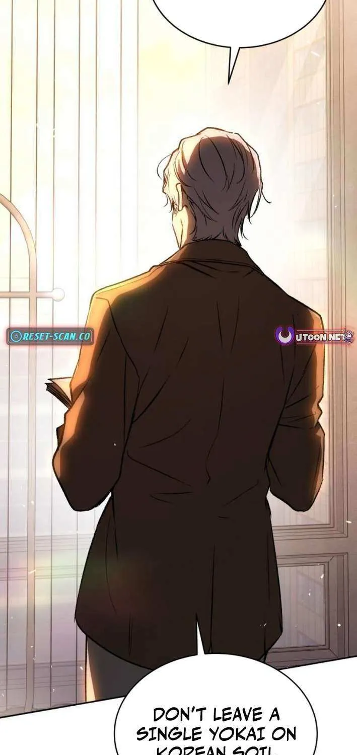 Read Divine Beast Kindergarten chapter 29 image 10 on Lezhin