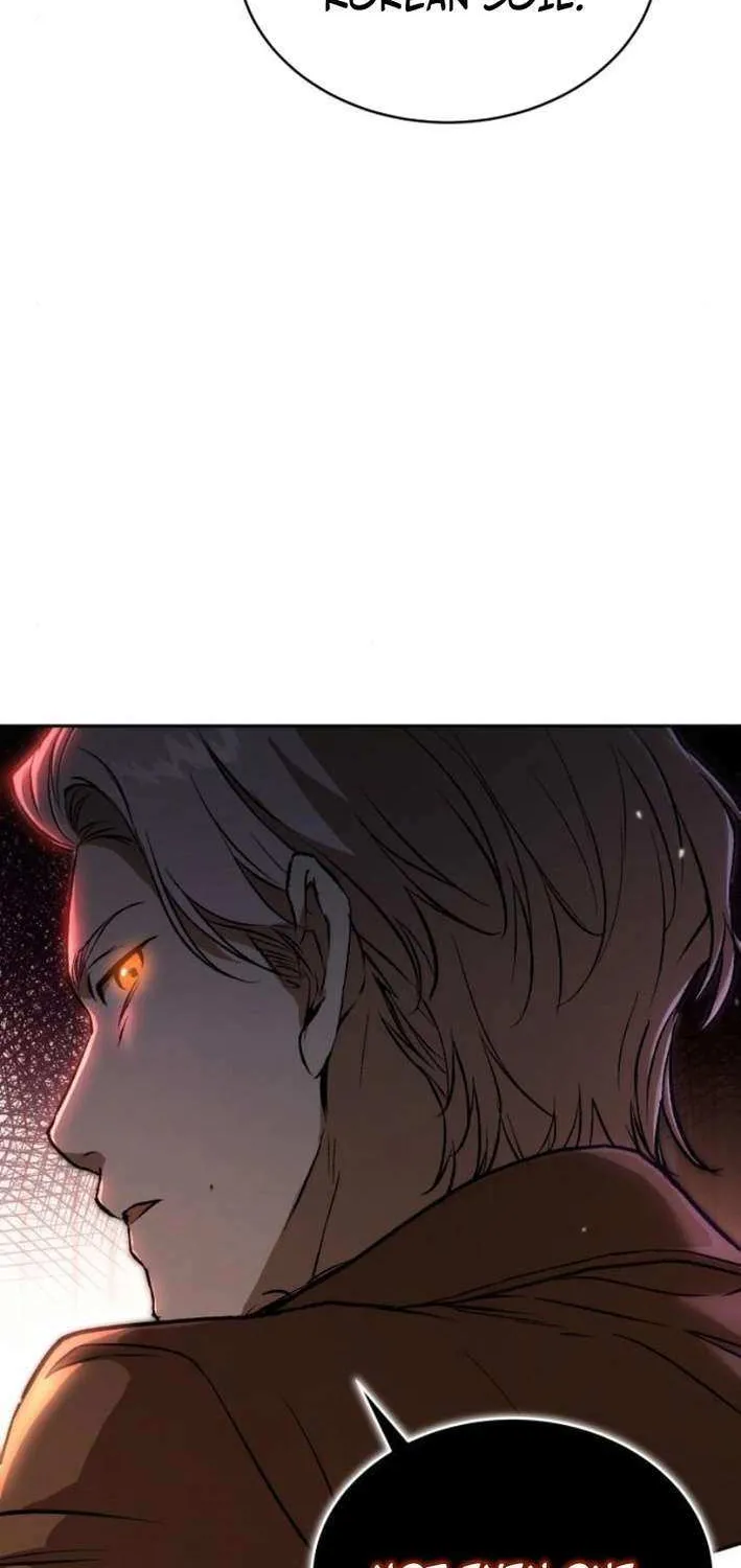 Read Divine Beast Kindergarten chapter 29 image 11 on Lezhin