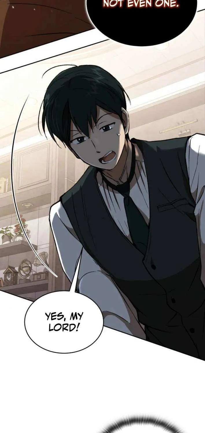 Read Divine Beast Kindergarten chapter 29 image 12 on Lezhin