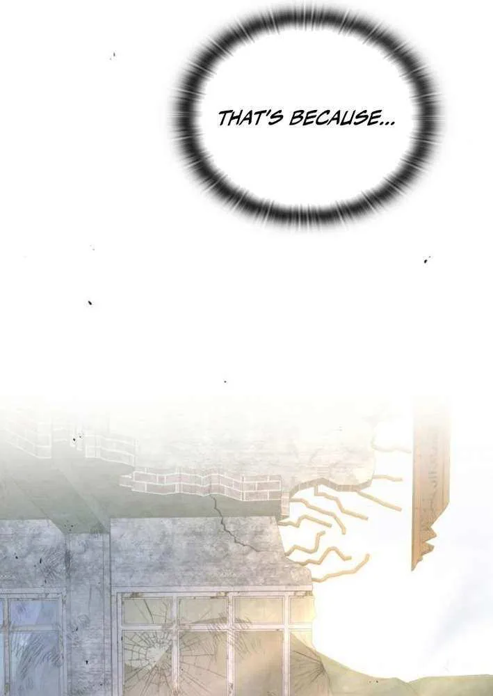 Read Divine Beast Kindergarten chapter 29 image 14 on Lezhin