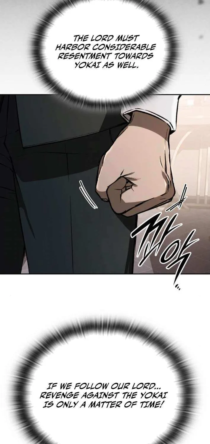 Read Divine Beast Kindergarten chapter 29 image 16 on Lezhin