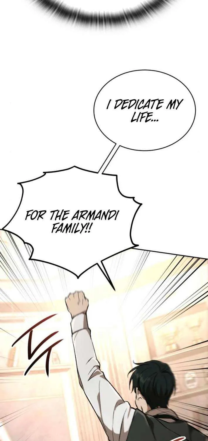 Read Divine Beast Kindergarten chapter 29 image 17 on Lezhin
