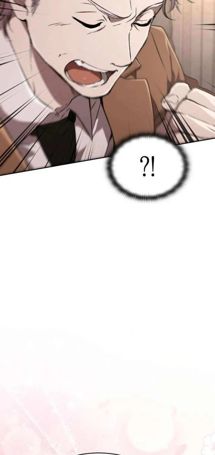 Read Divine Beast Kindergarten chapter 29 image 20 on Lezhin