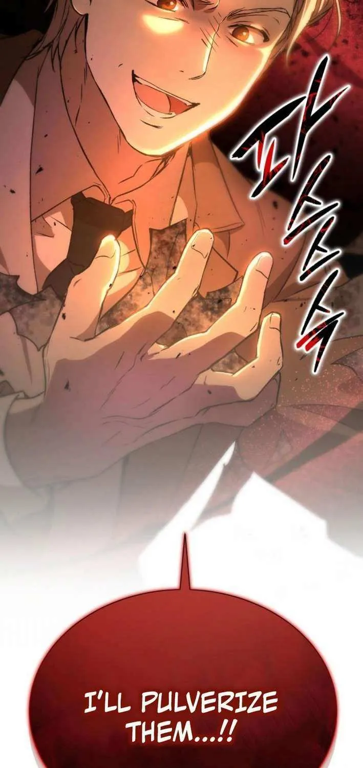 Read Divine Beast Kindergarten chapter 29 image 24 on Lezhin