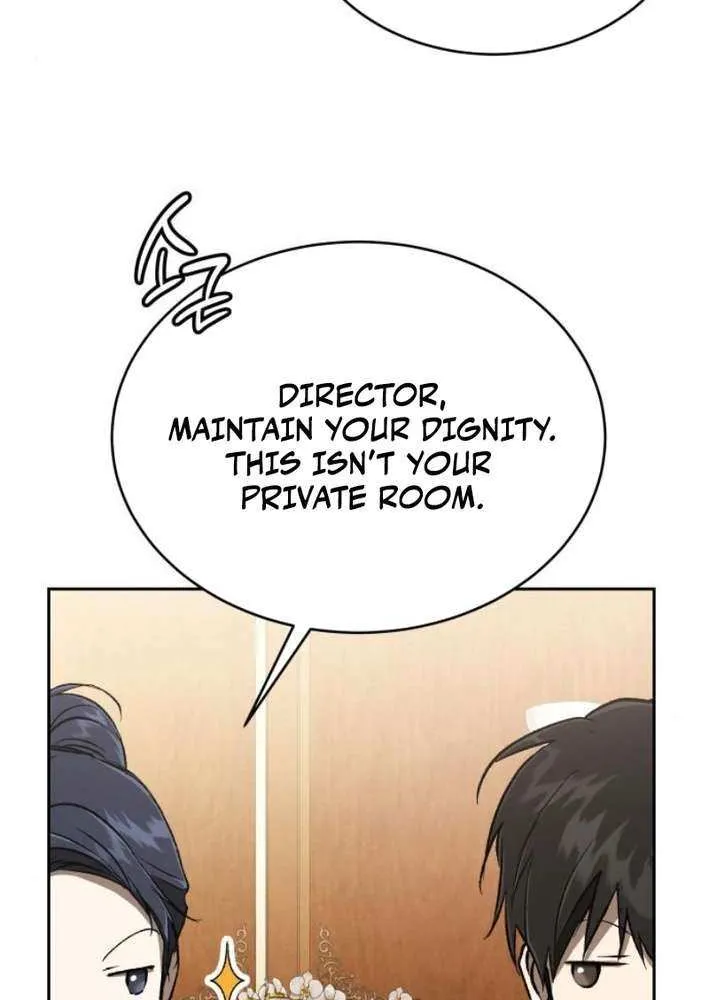 Read Divine Beast Kindergarten chapter 29 image 28 on Lezhin
