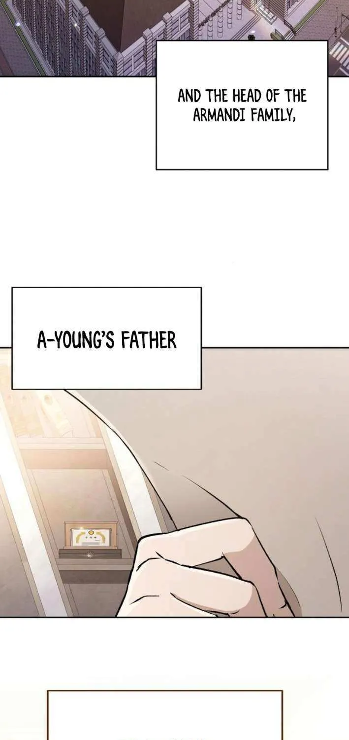Read Divine Beast Kindergarten chapter 29 image 3 on Lezhin