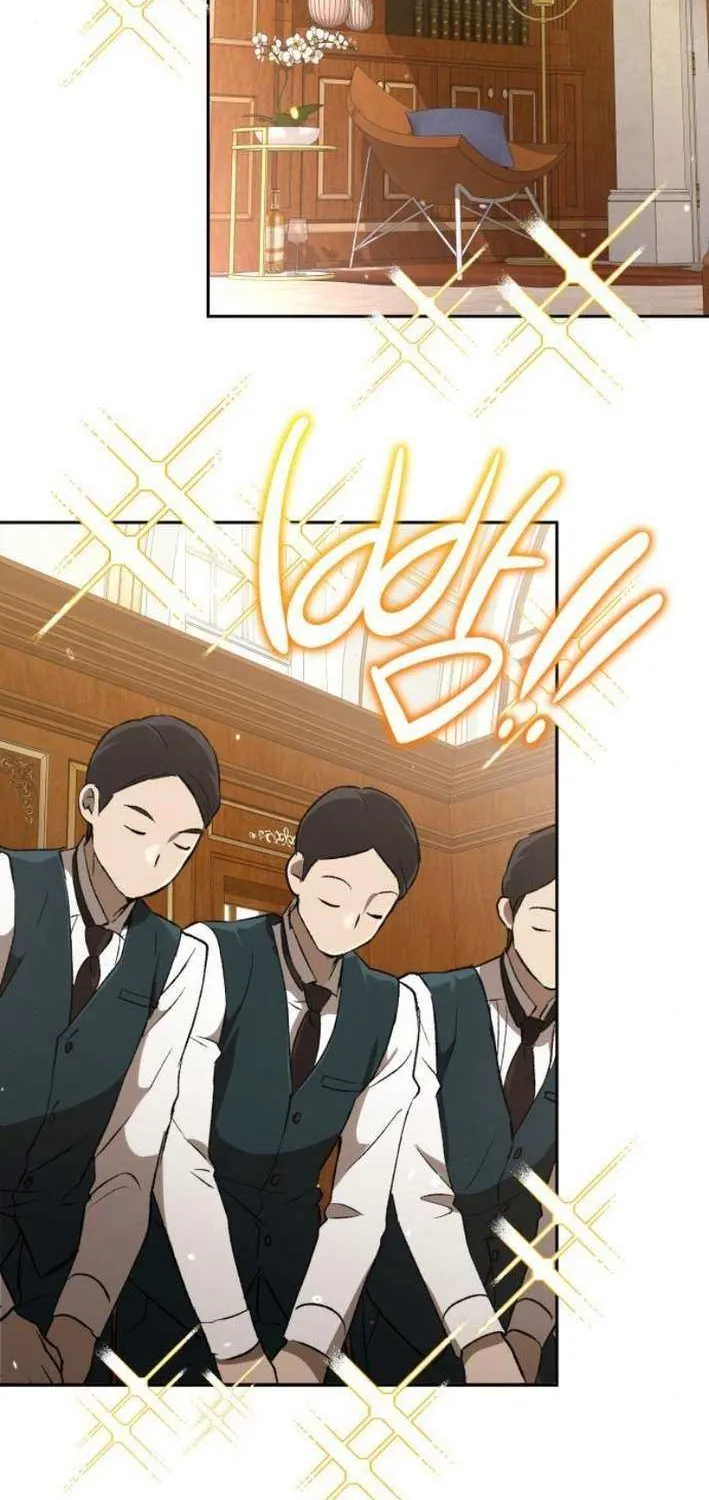 Read Divine Beast Kindergarten chapter 29 image 30 on Lezhin