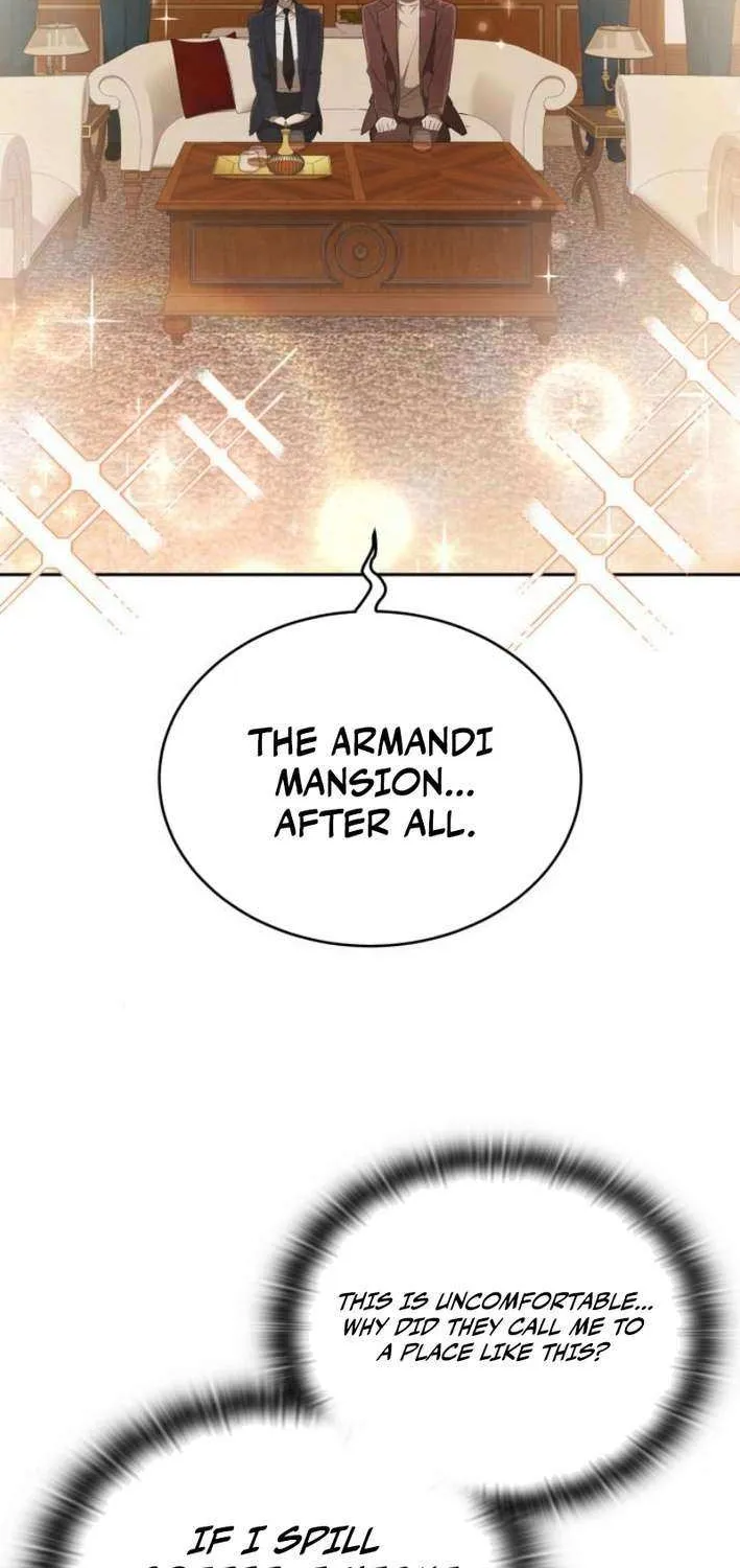 Read Divine Beast Kindergarten chapter 29 image 32 on Lezhin