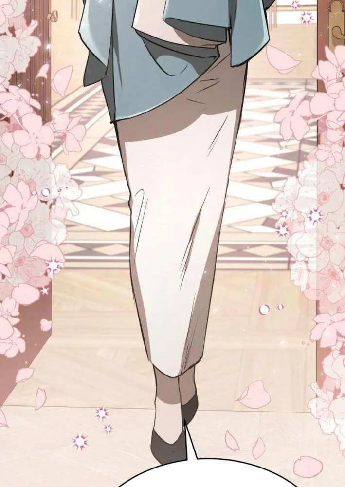 Read Divine Beast Kindergarten chapter 29 image 35 on Lezhin