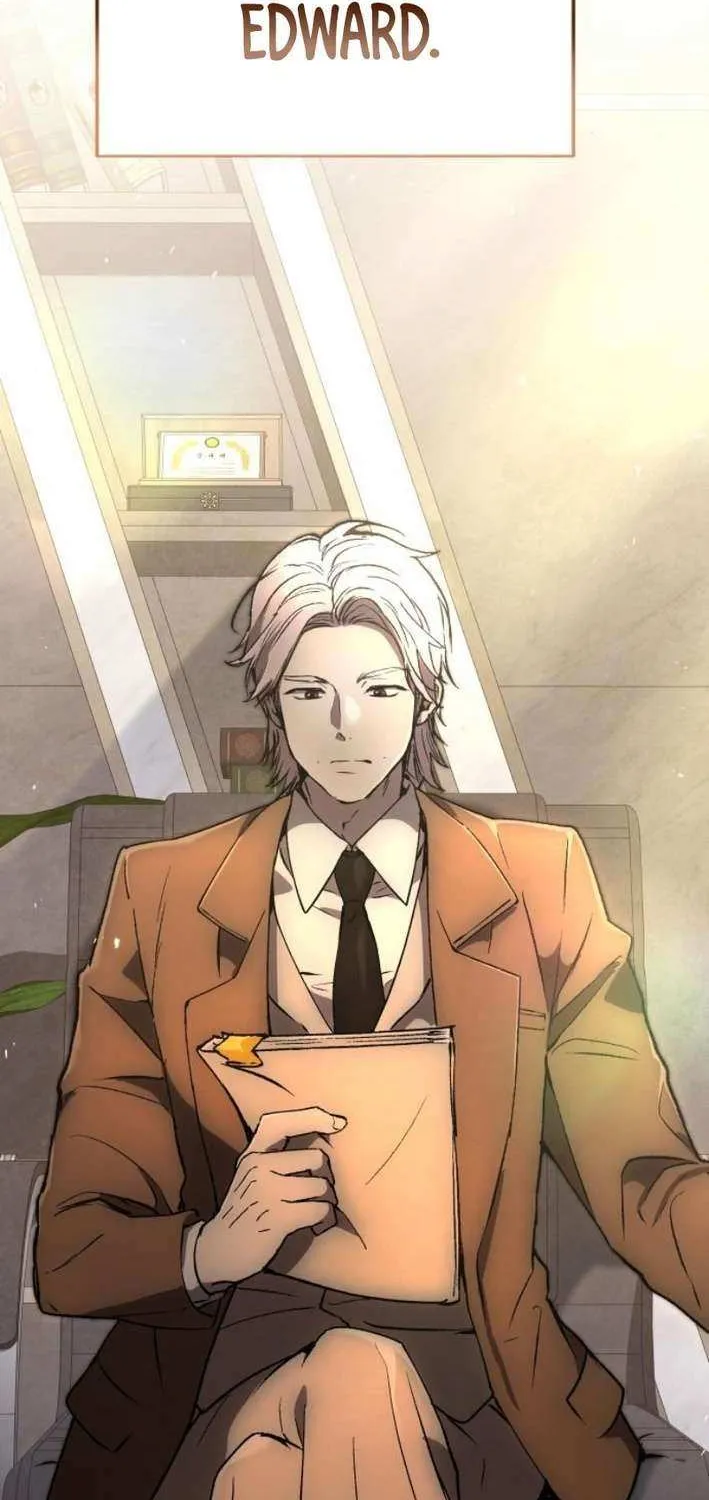 Read Divine Beast Kindergarten chapter 29 image 4 on Lezhin