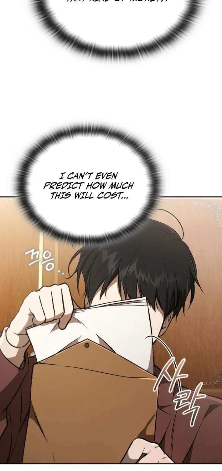Read Divine Beast Kindergarten chapter 29 image 41 on Lezhin