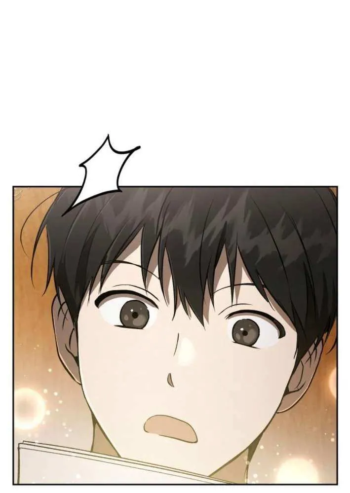 Read Divine Beast Kindergarten chapter 29 image 42 on Lezhin