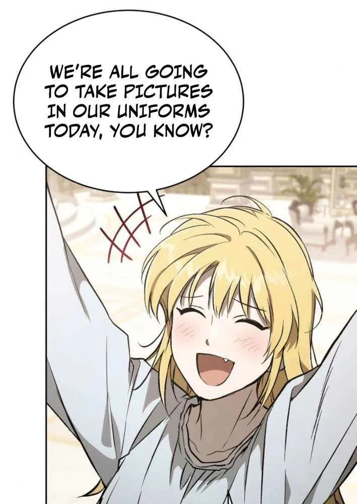 Read Divine Beast Kindergarten chapter 29 image 63 on Lezhin