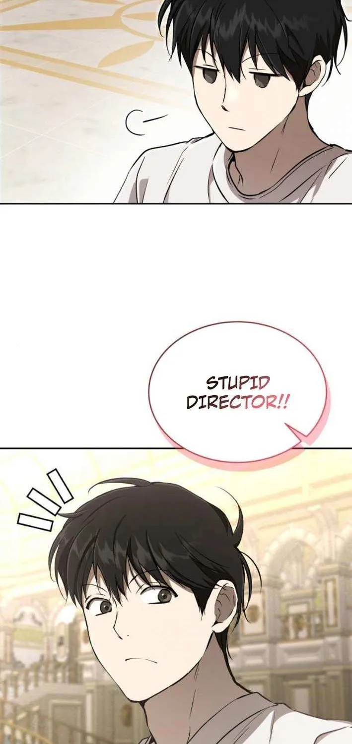 Read Divine Beast Kindergarten chapter 29 image 67 on Lezhin