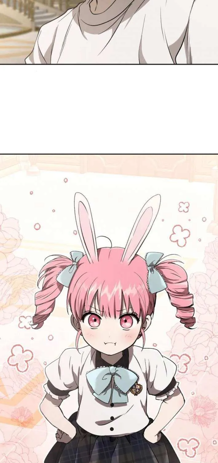 Read Divine Beast Kindergarten chapter 29 image 68 on Lezhin