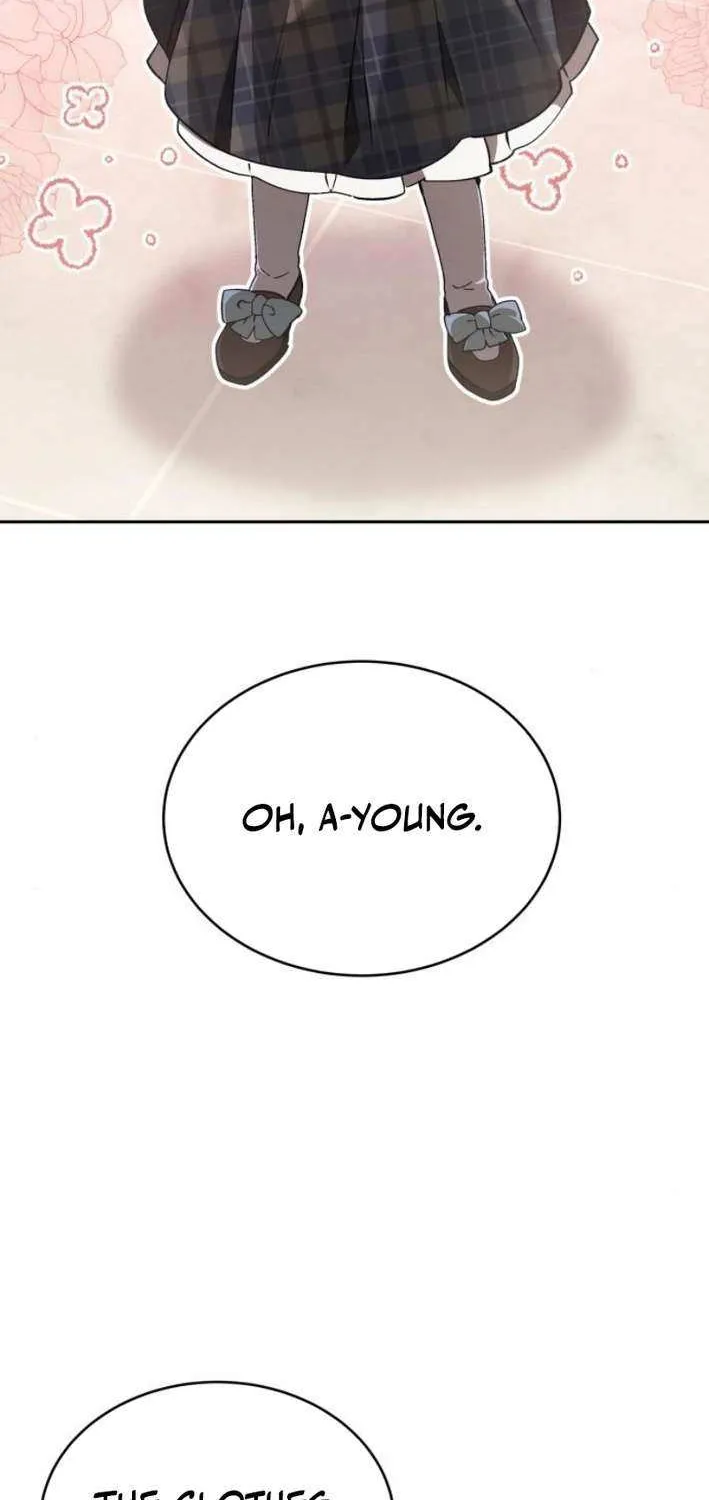 Read Divine Beast Kindergarten chapter 29 image 69 on Lezhin