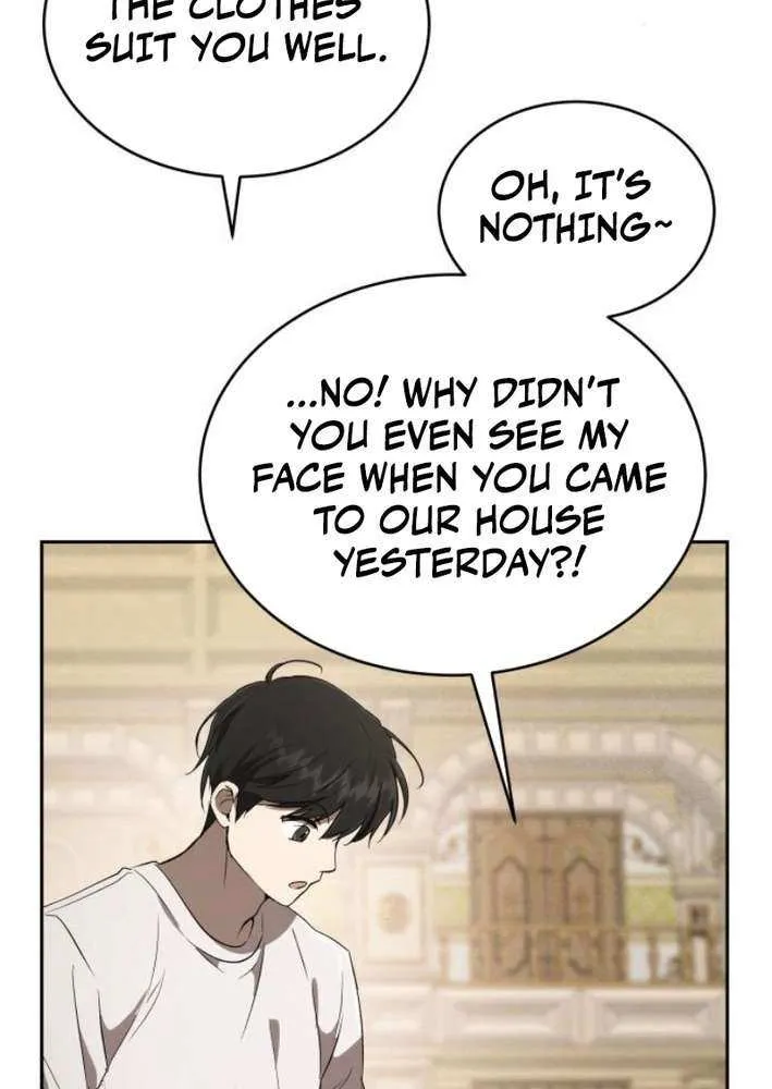 Read Divine Beast Kindergarten chapter 29 image 70 on Lezhin