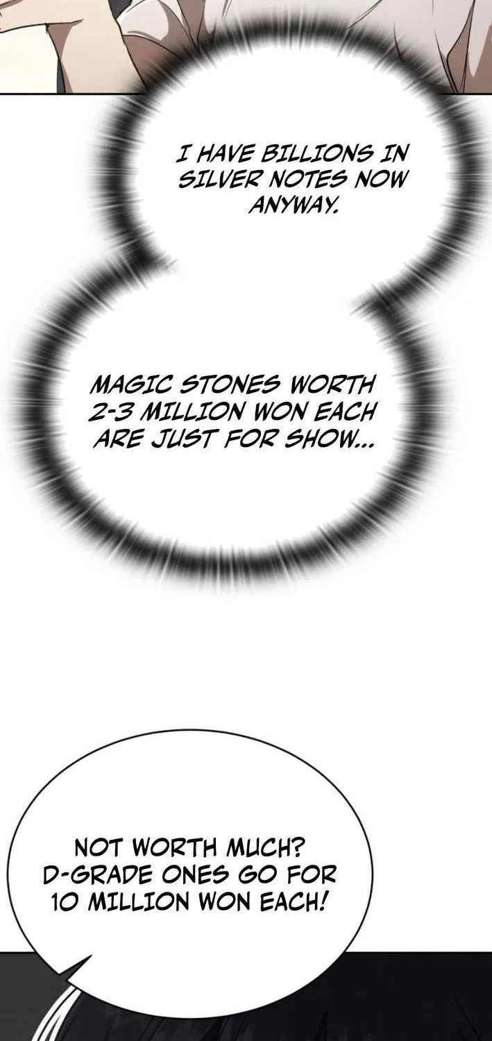 Read Divine Beast Kindergarten chapter 29 image 83 on Lezhin