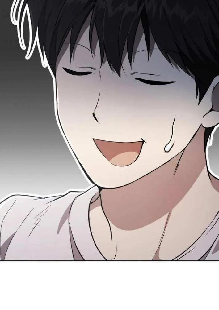 Read Divine Beast Kindergarten chapter 29 image 84 on Lezhin
