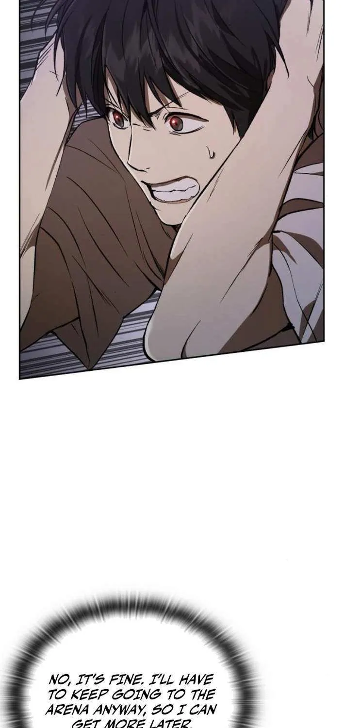 Read Divine Beast Kindergarten chapter 29 image 87 on Lezhin