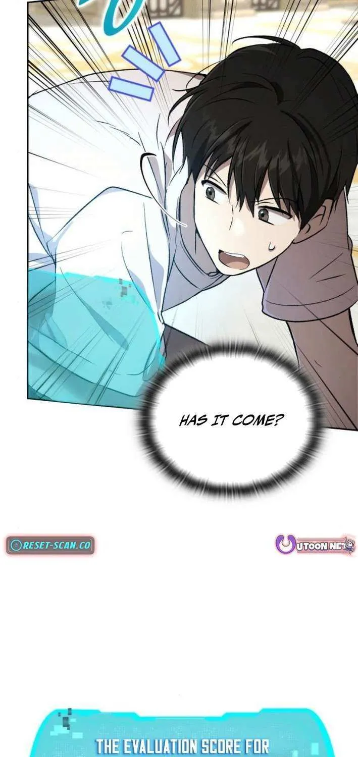 Read Divine Beast Kindergarten chapter 29 image 89 on Lezhin