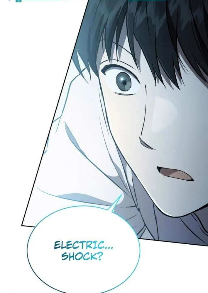 Read Divine Beast Kindergarten chapter 29 image 91 on Lezhin