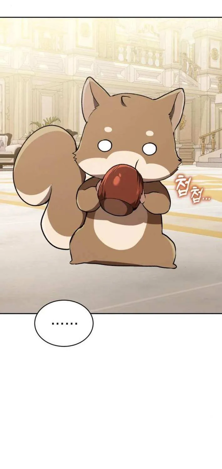 Read Divine Beast Kindergarten chapter 29 image 94 on Lezhin