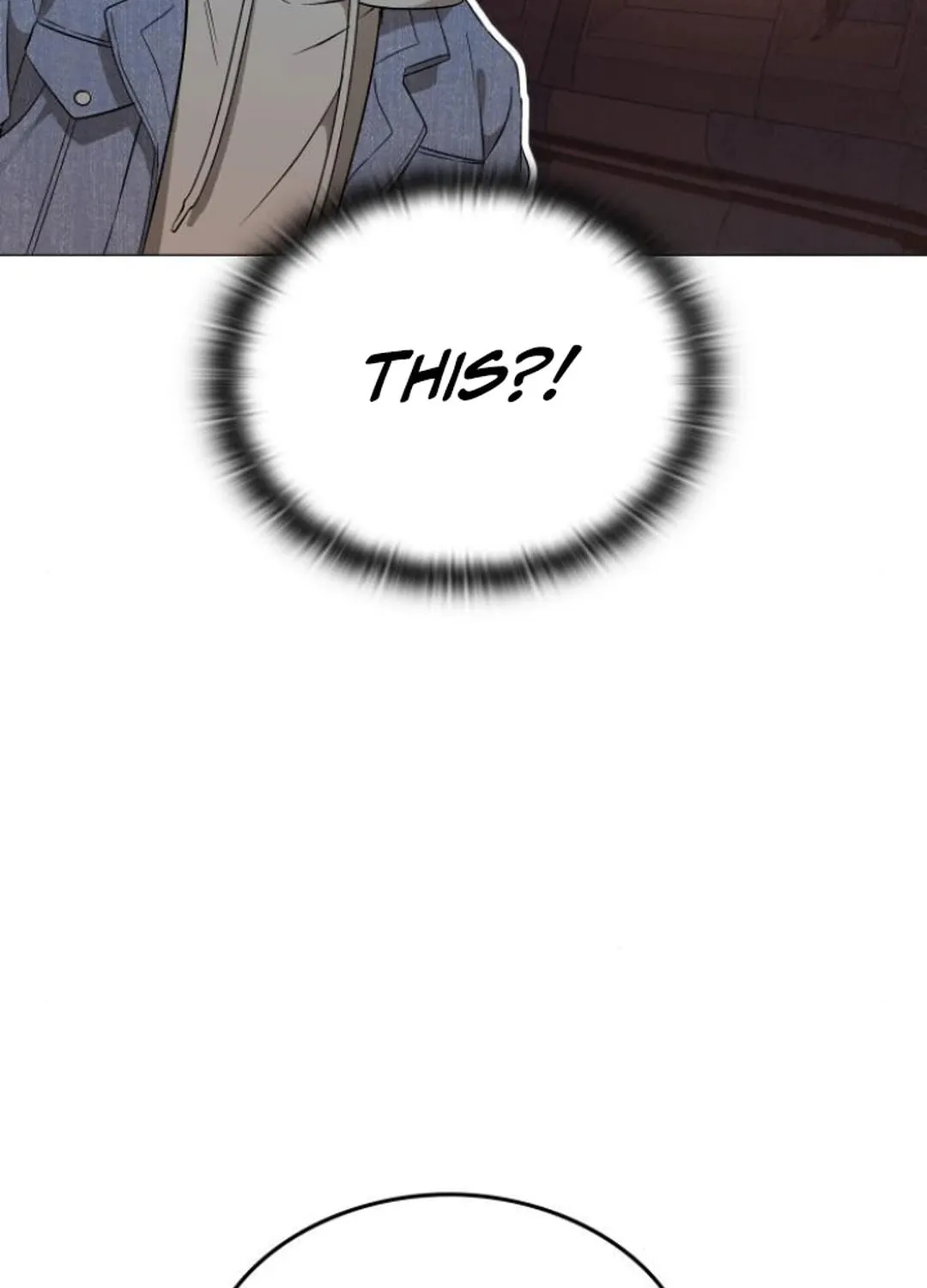 Read Divine Beast Kindergarten chapter 3 image 101 on Lezhin