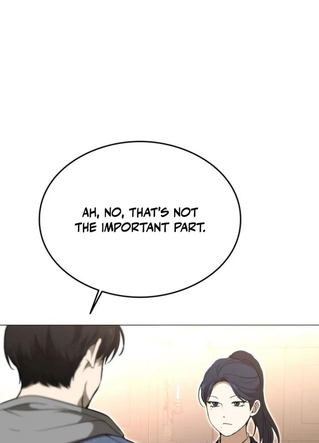 Read Divine Beast Kindergarten chapter 3 image 107 on Lezhin