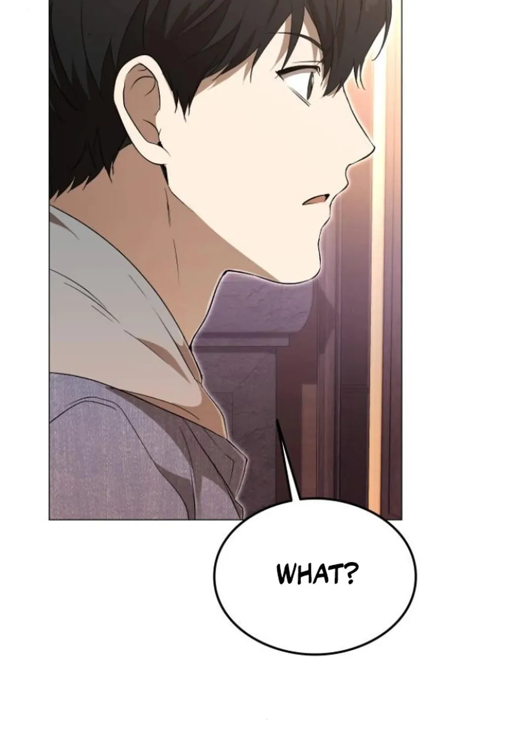 Read Divine Beast Kindergarten chapter 3 image 115 on Lezhin